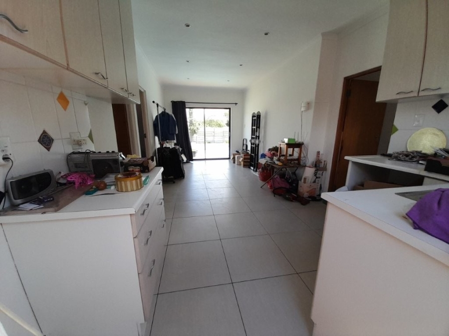 5 Bedroom Property for Sale in Bothasig Western Cape